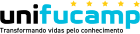 Moodle - UNIFUCAMP